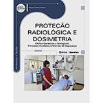 Livro - Proteção Radiológica e Dosimetria