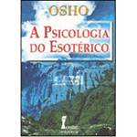 Livro - Psicologia do Esotérico (A) ? 5ª Edição