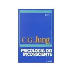 Livro - Psicologia do Inconsciente