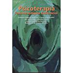 Livro - Psicoterapia Existencial - 4ª Edição