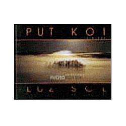 Livro - Put Koi - a Fotossíntese