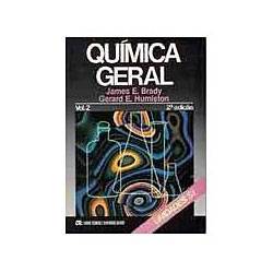 Livro - Quimica Geral, V.2 - Unidades Si