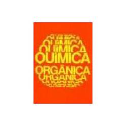 Livro - Quimica Organica