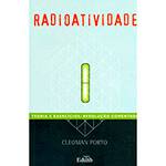 Livro - Radioatividade - Teoria e Exercícíos - Resolução Comentada