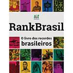 Livro - RankBrasil