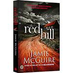 Livro - Red Hill