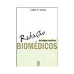 Livro - Redação de Artigos Científicos Biomédicos