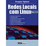 Livro - Redes Locais com Linux
