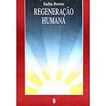 Livro: Regeneração Humana