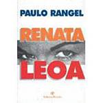 Livro - Renata Leoa