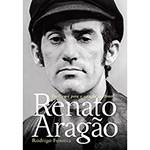 Livro - Renato Aragão