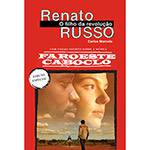 Livro - Renato Russo: o Filho da Revolução