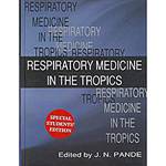 Livro - Respiratory Medicine In The Tropics