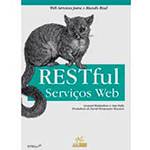 Livro - RESTful Serviços Web