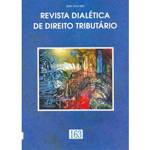 Livro - Revista Dialetica de Direito Tributario - N° 163