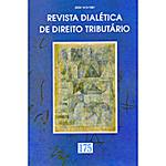 Livro - Revista Dialética de Direito Tributário Nº 175