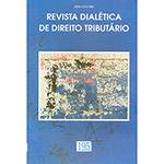 Livro - Revista Dialética de Direito Tributário Nº 195