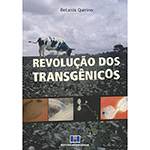 Livro - Revolução dos Transgênicos