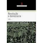 Livro - Revolução e Democracia (1964 - ...)