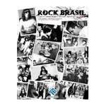 Livro - Rock Brasil