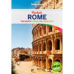 Livro - Rome (Pocket)