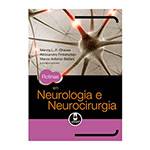 Livro - Rotinas em Neurologia e Neurocirurgia