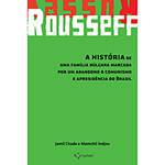 Livro - Rousseff