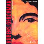 Livro - Rubens Gerchman