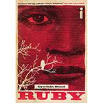 Livro - Ruby