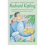 Livro - Rudyard Kipling: The Complete Children's Short Stories
