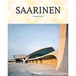 Livro - Saarinen