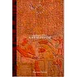 Livro - Saber Ver a Arte Egípcia