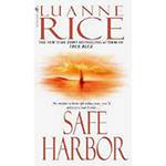 Livro - Safe Harbor