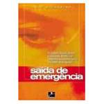 Livro - Saída de Emergência