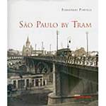 Livro - São Paulo By Tram