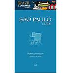 Livro - São Paulo Guide