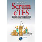Livro - Scrum e TFS