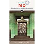 Livro - Secret Rio