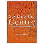 Livro - Seeking The Centre