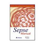 Livro - Sepse Manual