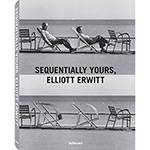 Livro - Sequentially Yours