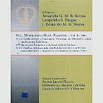Livro - Série Monografias Dante Pazzanese Vol 2