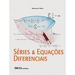Livro - Séries e Equações Diferenciais