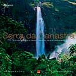 Livro - Serra da Canastra: Tesouros Naturais do Brasil