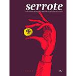 Livro - Serrote - Vol. 22