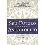 Livro - Seu Futuro Astrológico