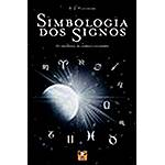 Livro - Símbologia dos Signos