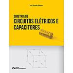 Livro - Simetria de Circuitos Elétricos e Capacitores