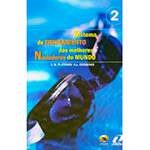 Livro - Sistema de Treinamento dos Melhores Nadadores do Mundo - Vol. 2