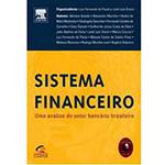 Livro - Sistema Financeiro